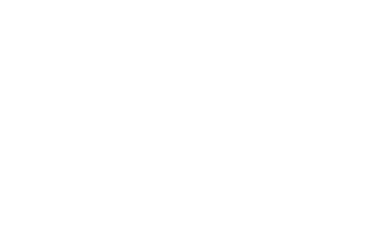 The Wedding of Air & Api
