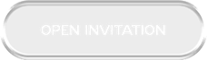 Open Invitation