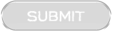 Submit